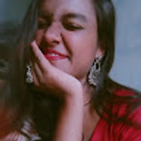 Patreon profile picture