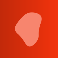 Patreon profile picture