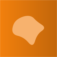 Patreon profile picture