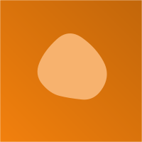 Patreon profile picture