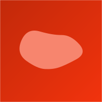 Patreon profile picture
