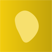 Patreon profile picture
