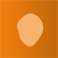 Patreon profile picture