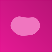 Patreon profile picture