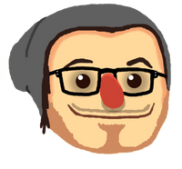 Patreon profile picture for @Puppeteer