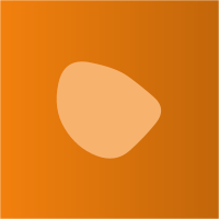 Patreon profile picture