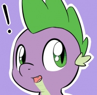 Patreon profile picture for @cd
