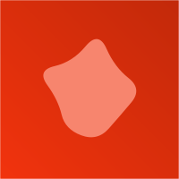 Patreon profile picture