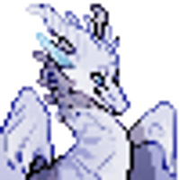 Patreon profile picture for @Flurries