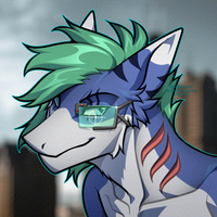 Patreon profile picture for @SCREWY