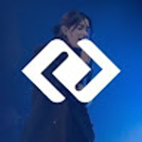 Patreon profile picture