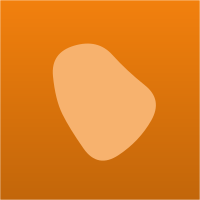 Patreon profile picture