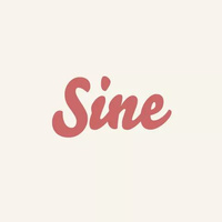 Patreon profile picture for @sine