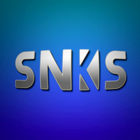 Patreon profile picture for @Sinks
