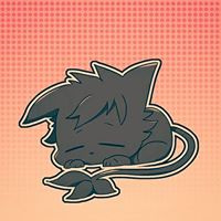 Patreon profile picture for @Kuro