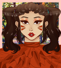 Patreon profile picture for @fleas