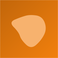 Patreon profile picture