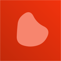 Patreon profile picture
