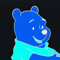 Patreon profile picture for @loneliness
