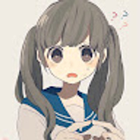 Patreon profile picture