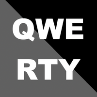 Patreon profile picture for @qwe_rty