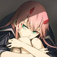 Patreon profile picture for @Standby