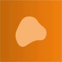 Patreon profile picture