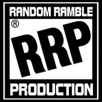 Patreon profile picture for @RRP