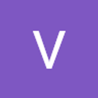 Patreon profile picture
