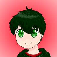Patreon profile picture for @skibi