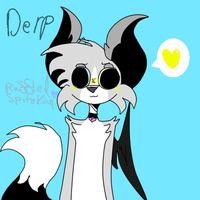 Patreon profile picture for @Ruffled