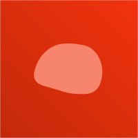 Patreon profile picture