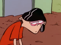 Kaden