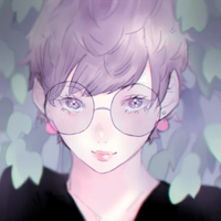 Patreon profile picture for @fukk