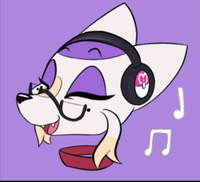 Patreon profile picture for @Anglo