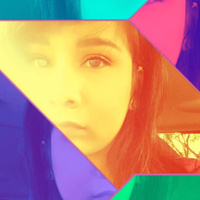 Patreon profile picture for @destroyed
