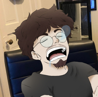 Patreon profile picture for @Cited
