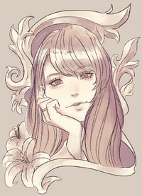 Patreon profile picture for @joys