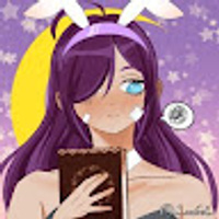 Patreon profile picture