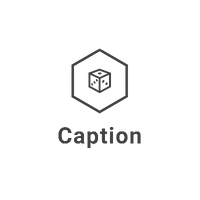 Patreon profile picture for @Caption