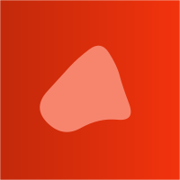 Patreon profile picture