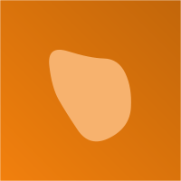 Patreon profile picture