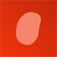 Patreon profile picture
