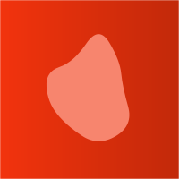 Patreon profile picture