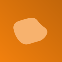 Patreon profile picture