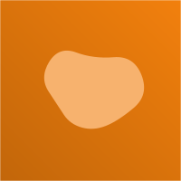 Patreon profile picture