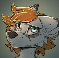 Patreon profile picture for @howl