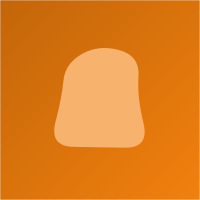 Patreon profile picture