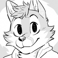 Patreon profile picture for @Streaks