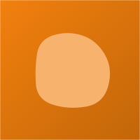 Patreon profile picture